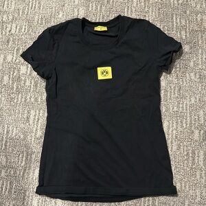 Borussia Dortmund  T-Shirt